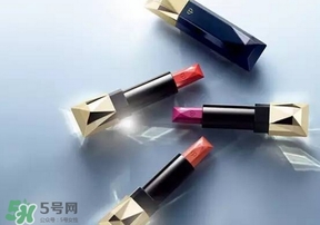 2017��ϵ�ں����а�_2017��ϵ�ں�10ǿ